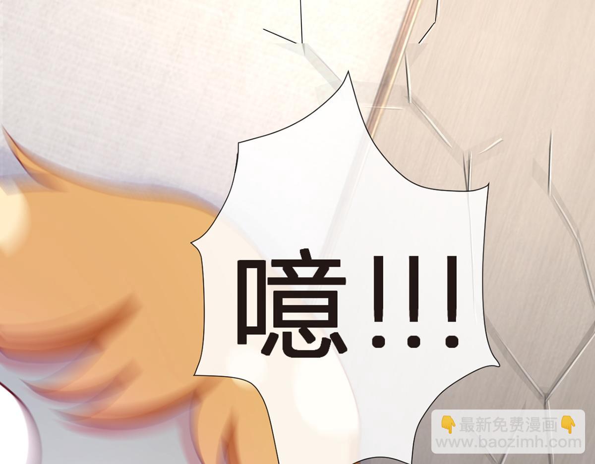 80.错综复杂的关系63