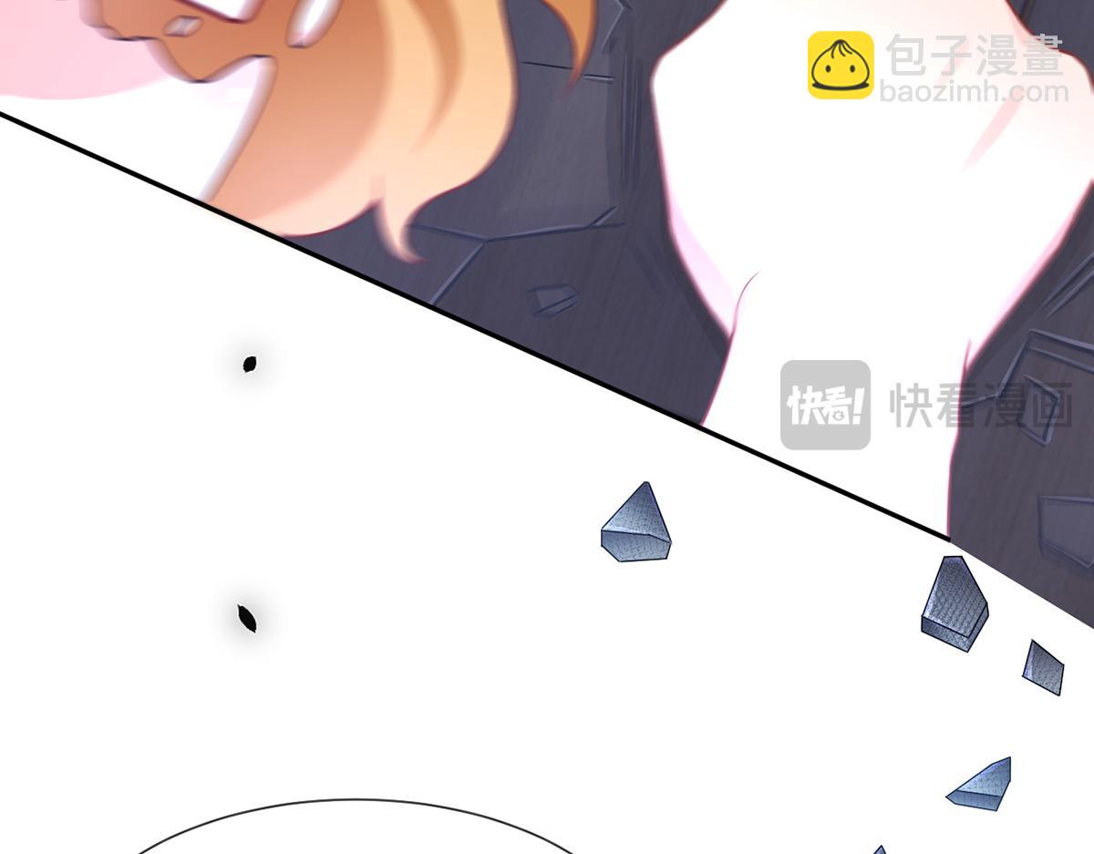 80.错综复杂的关系65