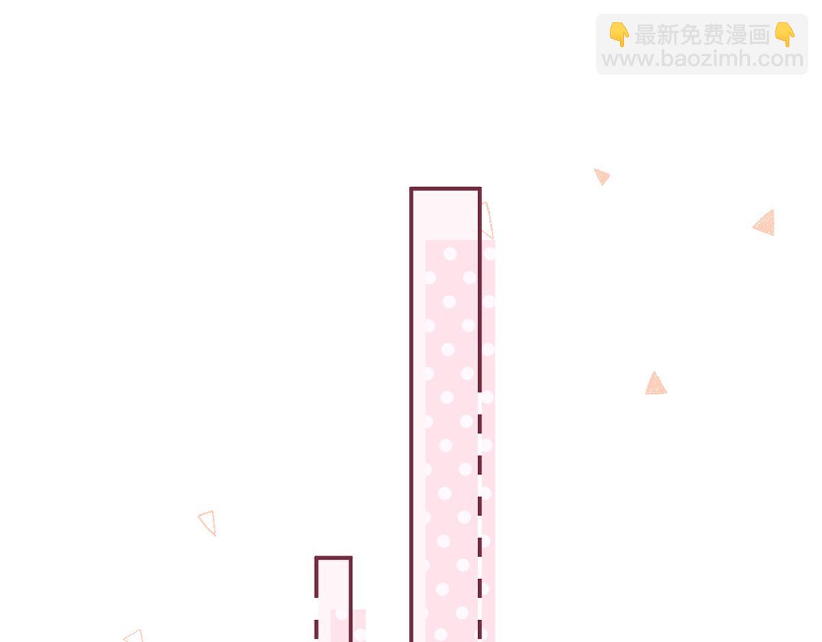 80.错综复杂的关系81