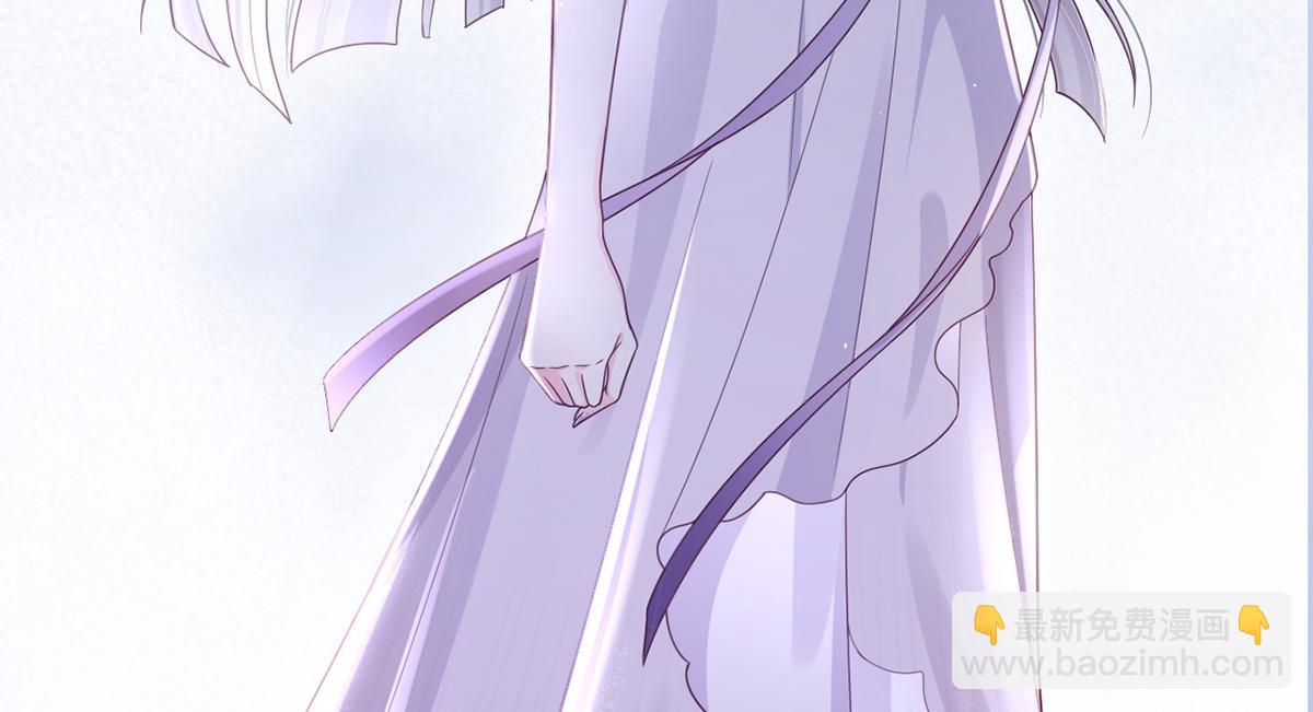 81.破灭142