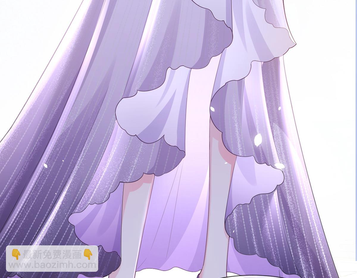 81.破灭143
