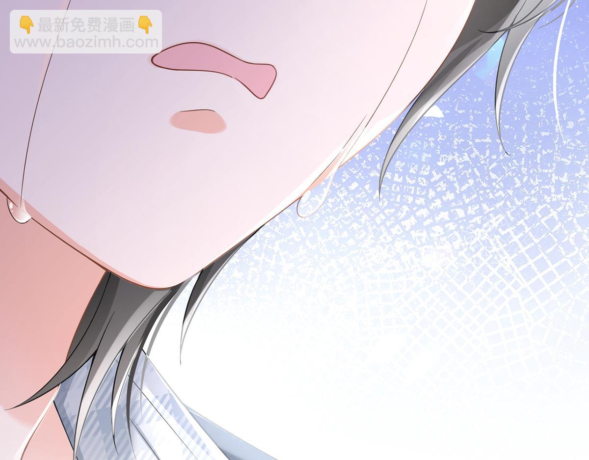 81.破灭153