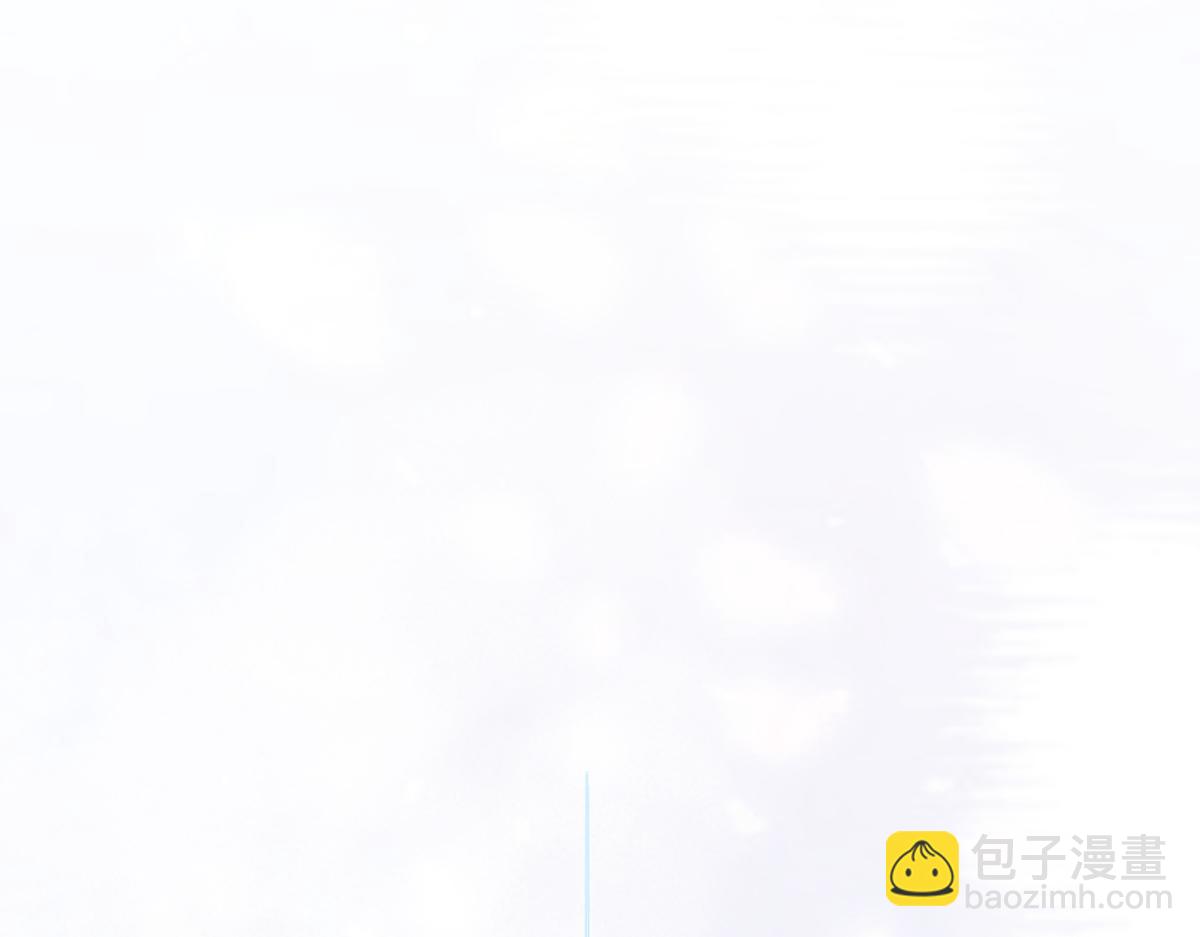 81.破灭155