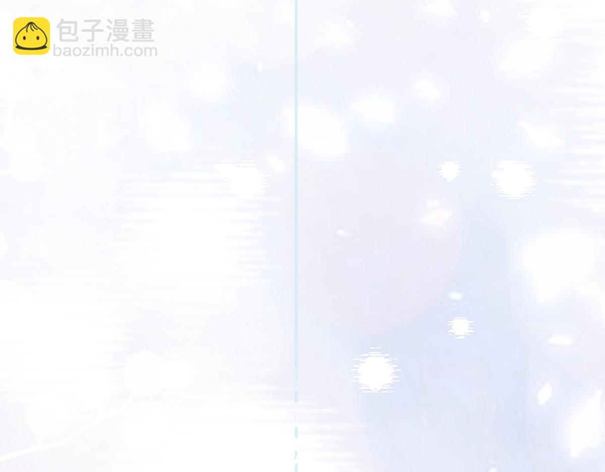 81.破灭160