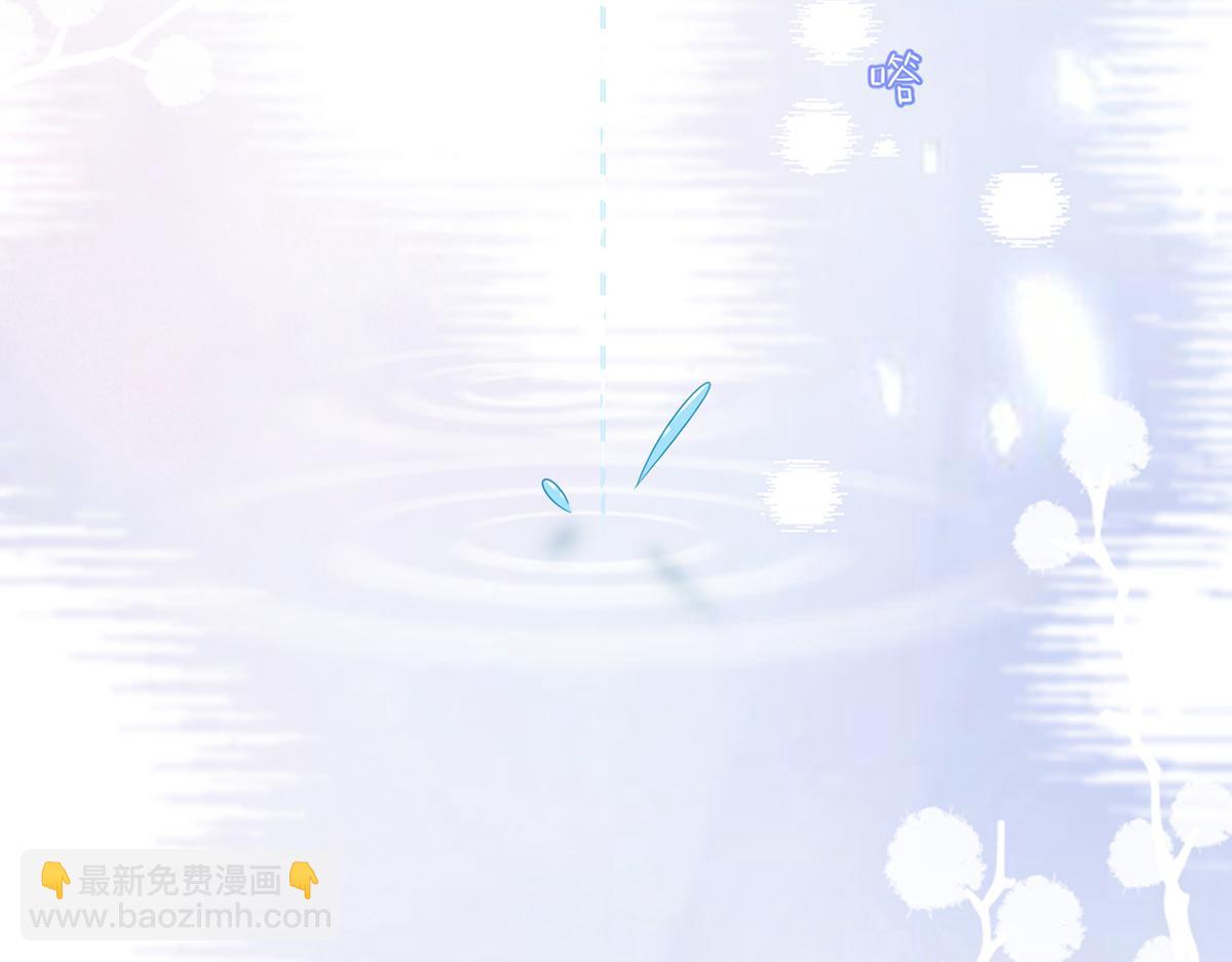 81.破灭162