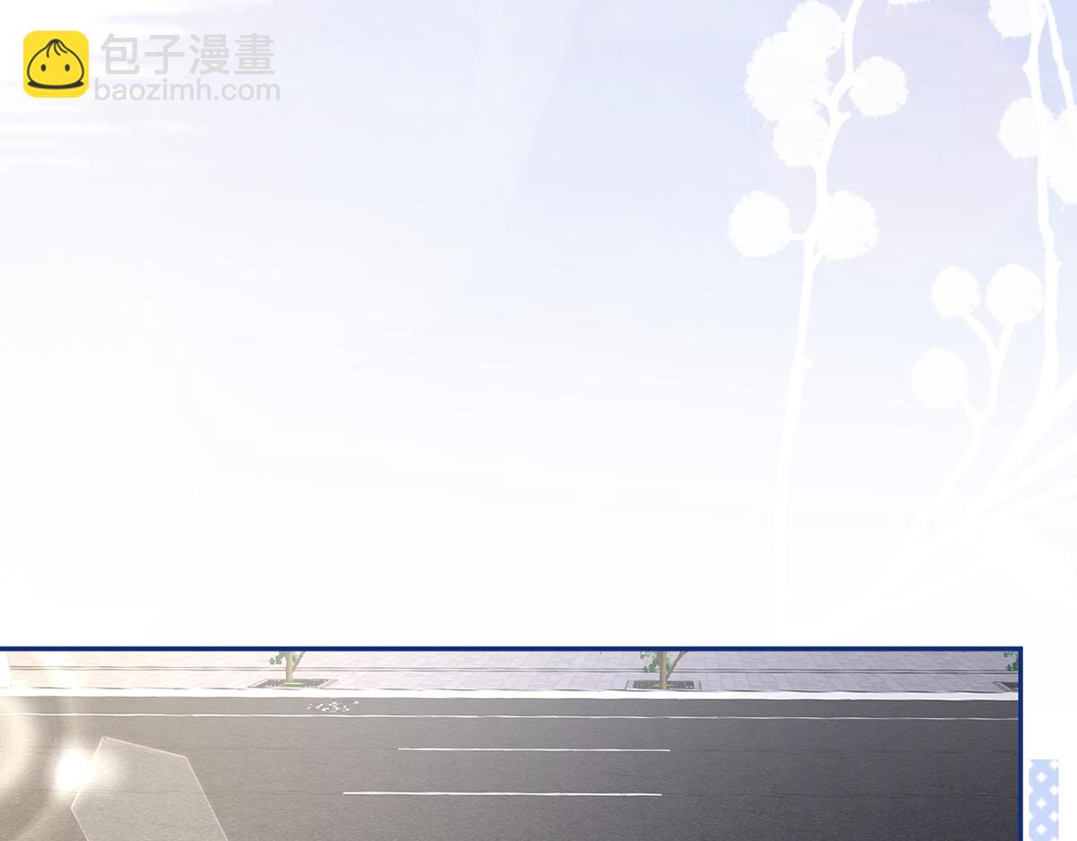 81.破灭163