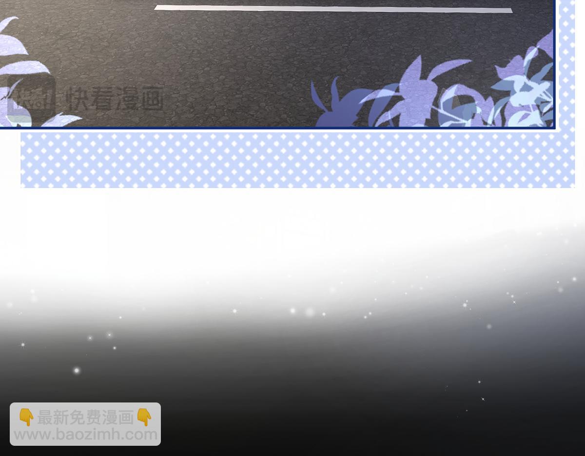 81.破灭165