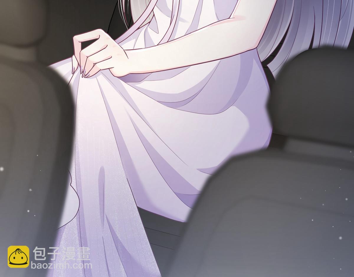 81.破灭168