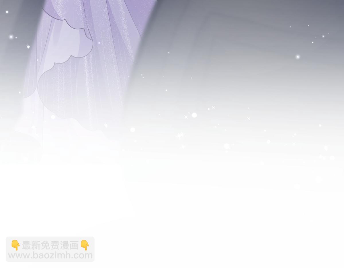 81.破灭169
