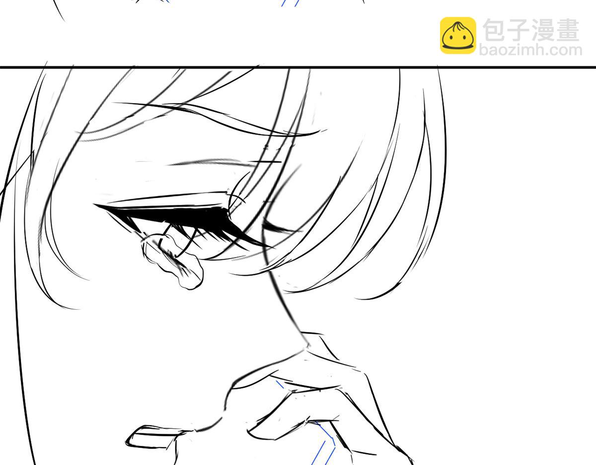 81.破灭174