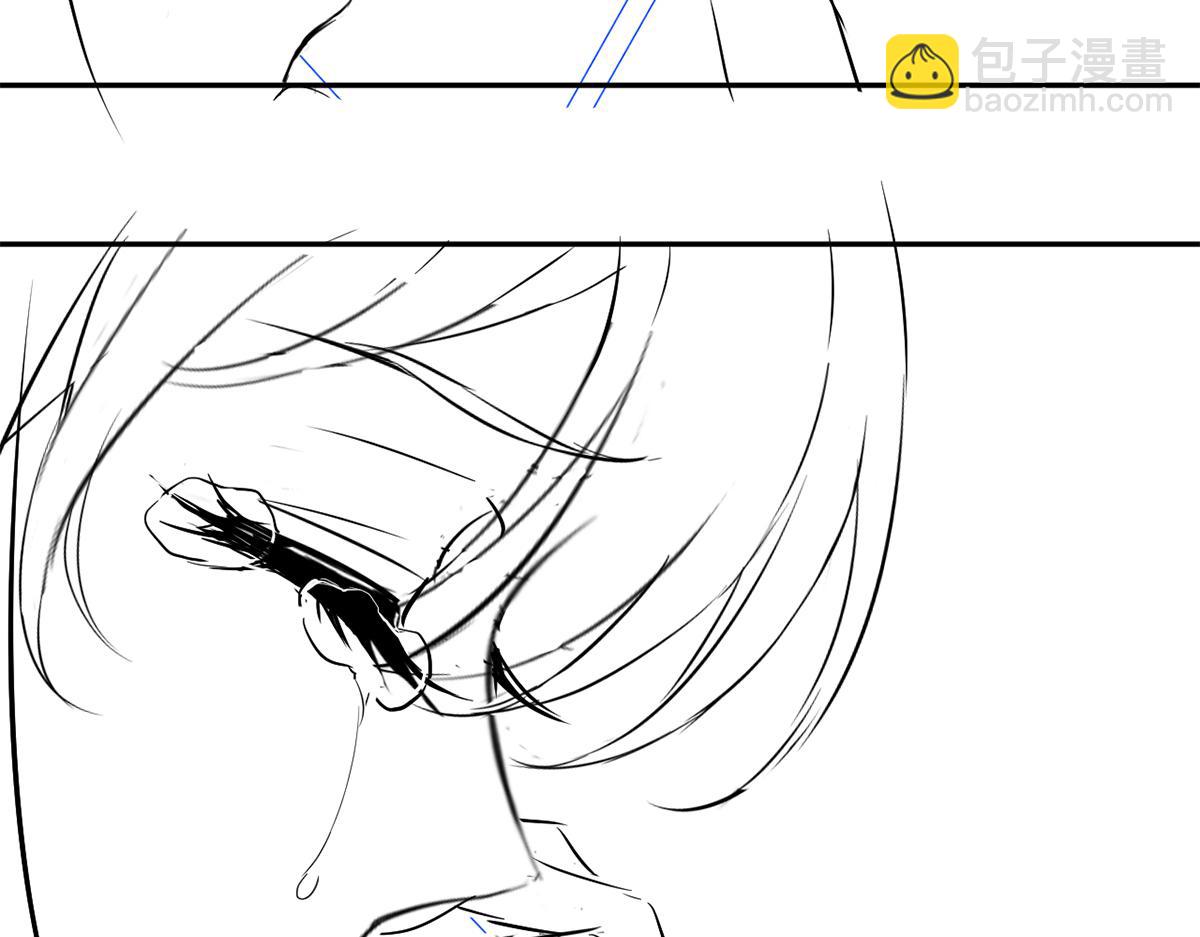 81.破灭175