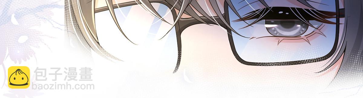 81.破灭32