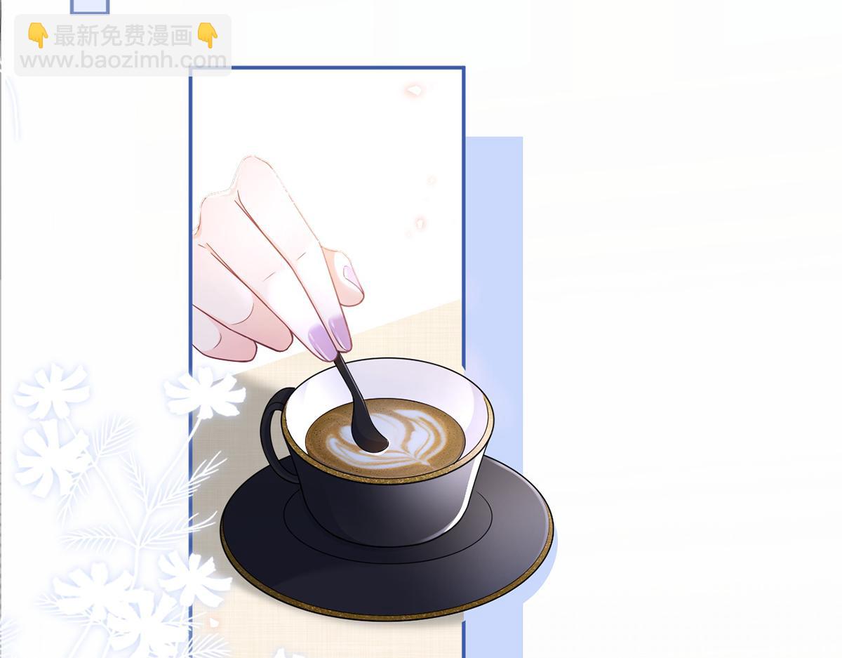 81.破灭5