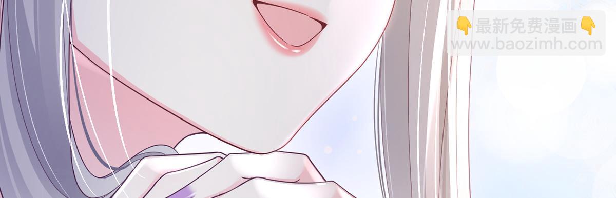 81.破灭60