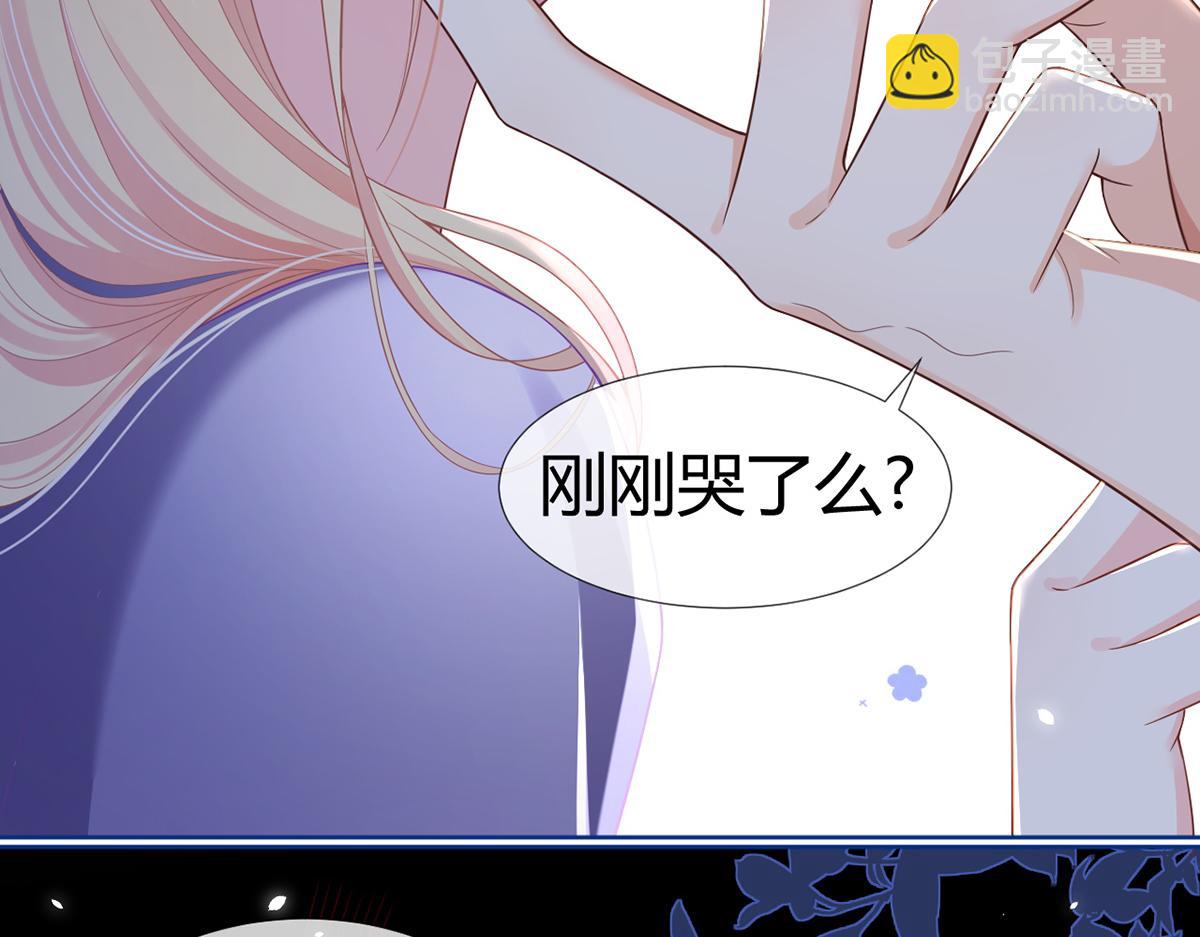 83.全盘接收117
