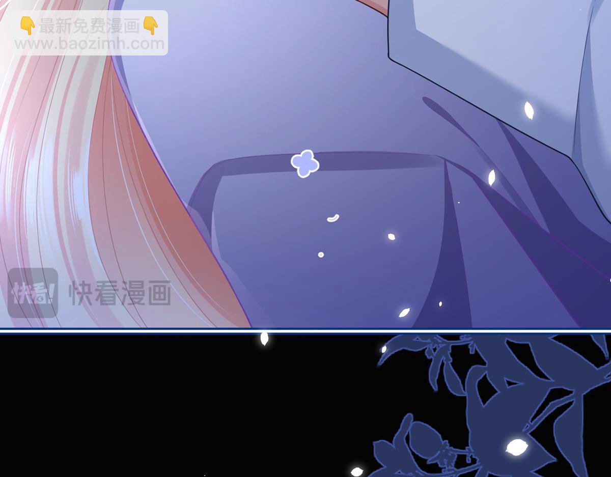 83.全盘接收126