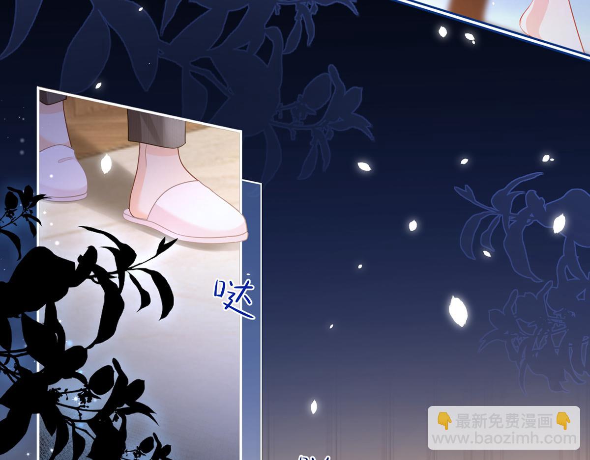 83.全盘接收132