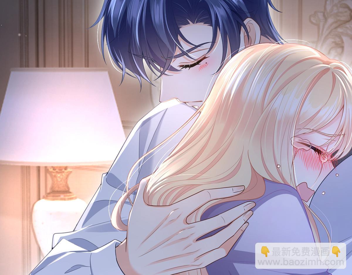 83.全盘接收158