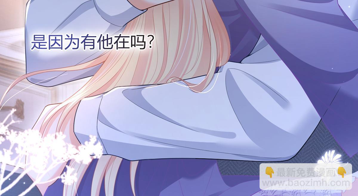 83.全盘接收159