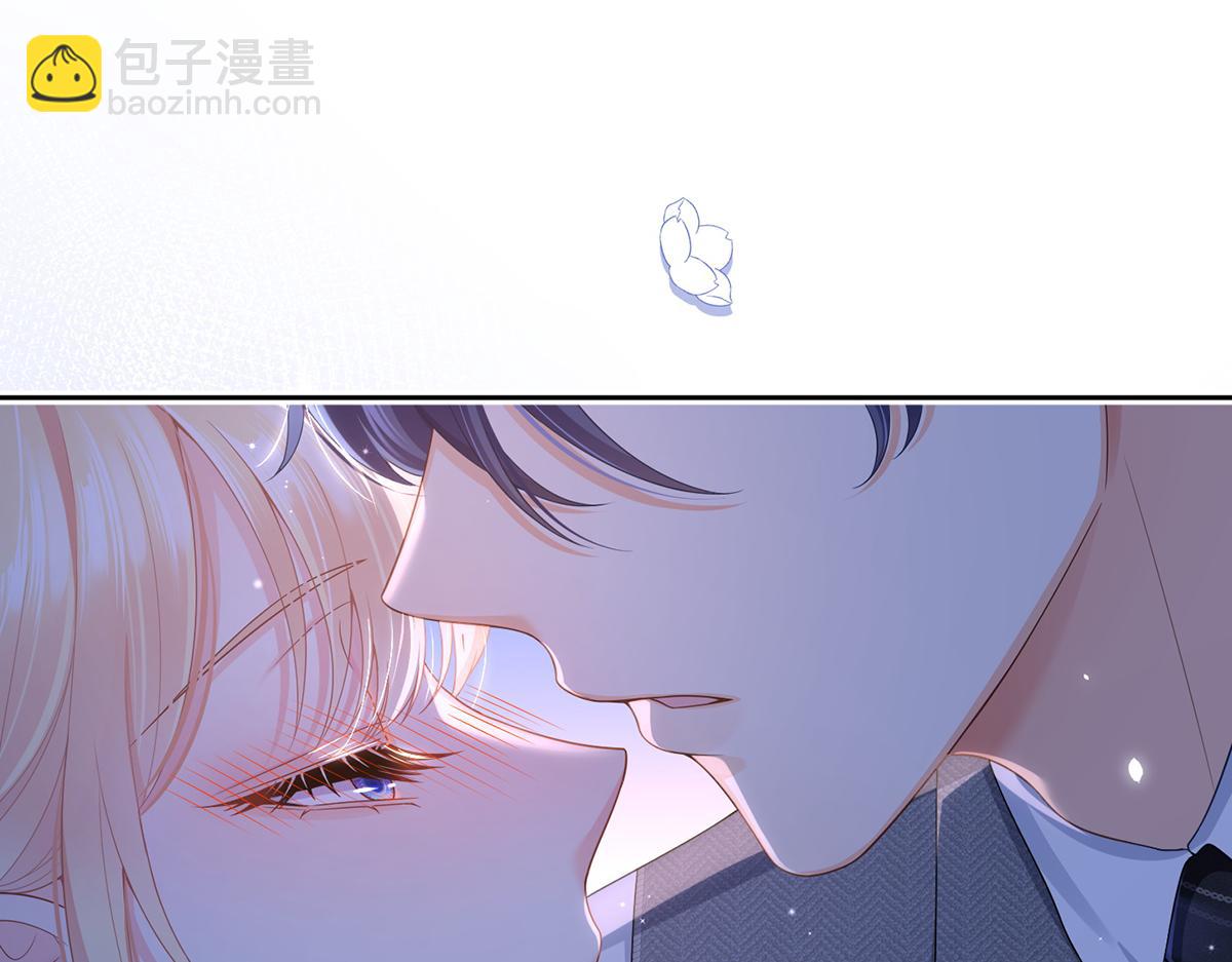 83.全盘接收174