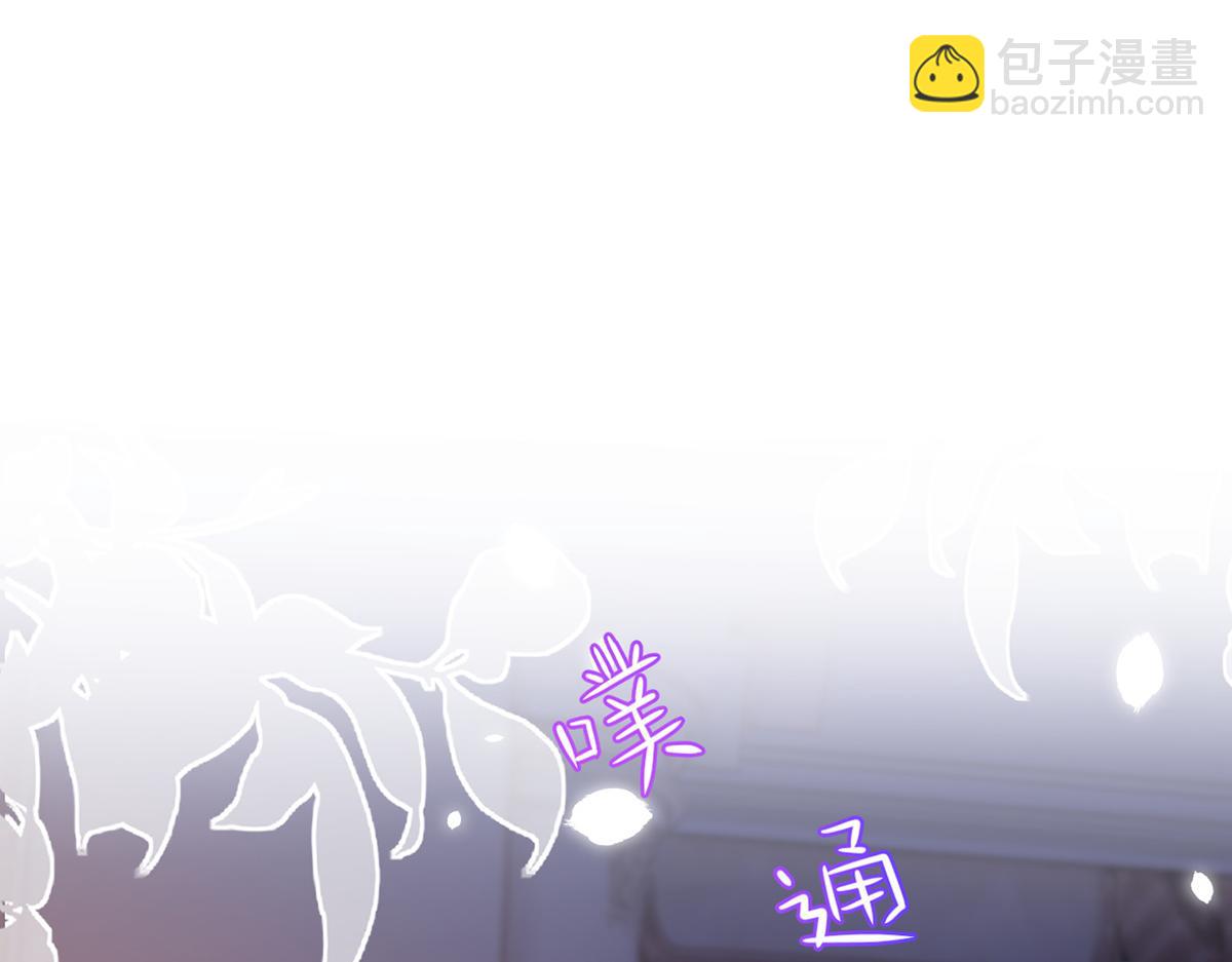 83.全盘接收200