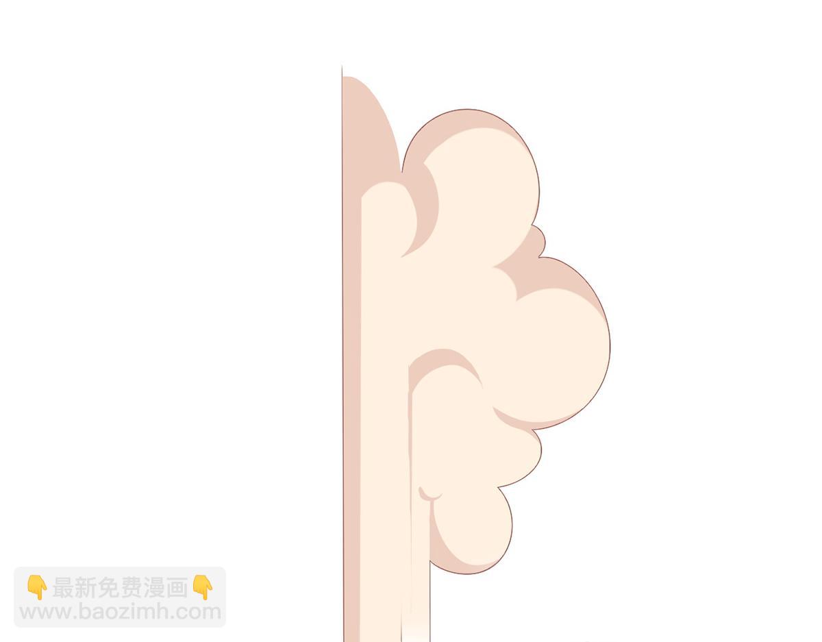83.全盘接收21
