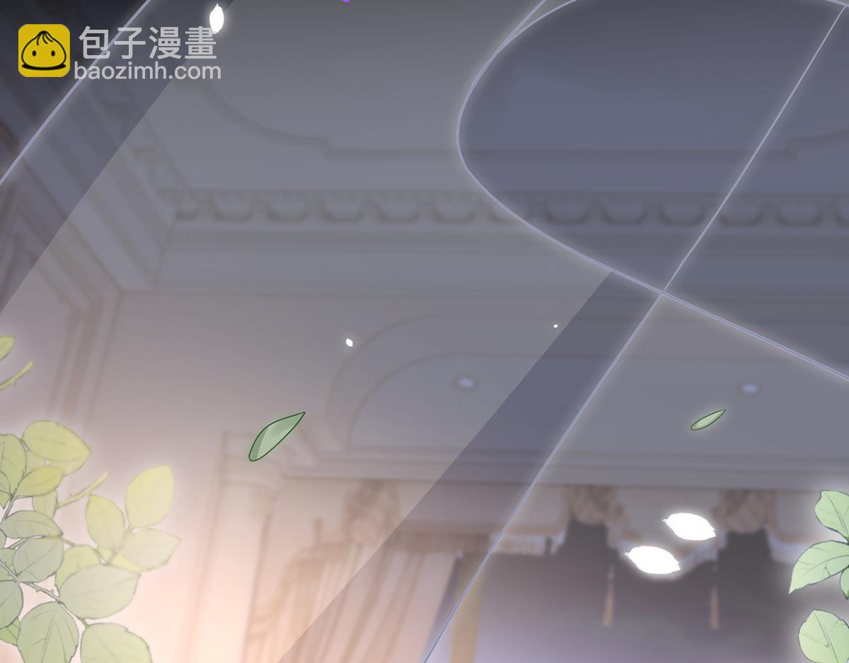 83.全盘接收212