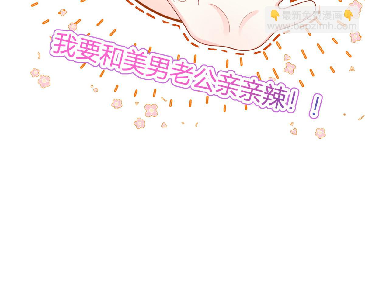 83.全盘接收221