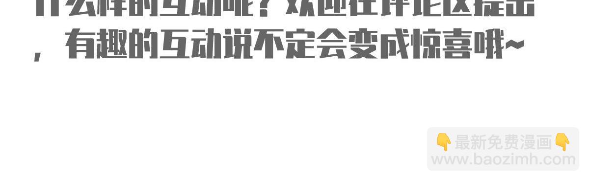 83.全盘接收225