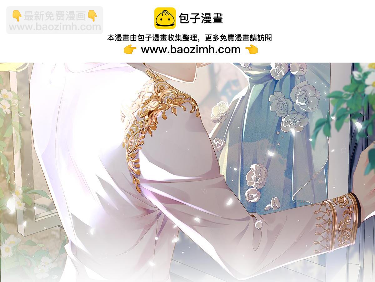 90.发疯文学就是最好使的！1
