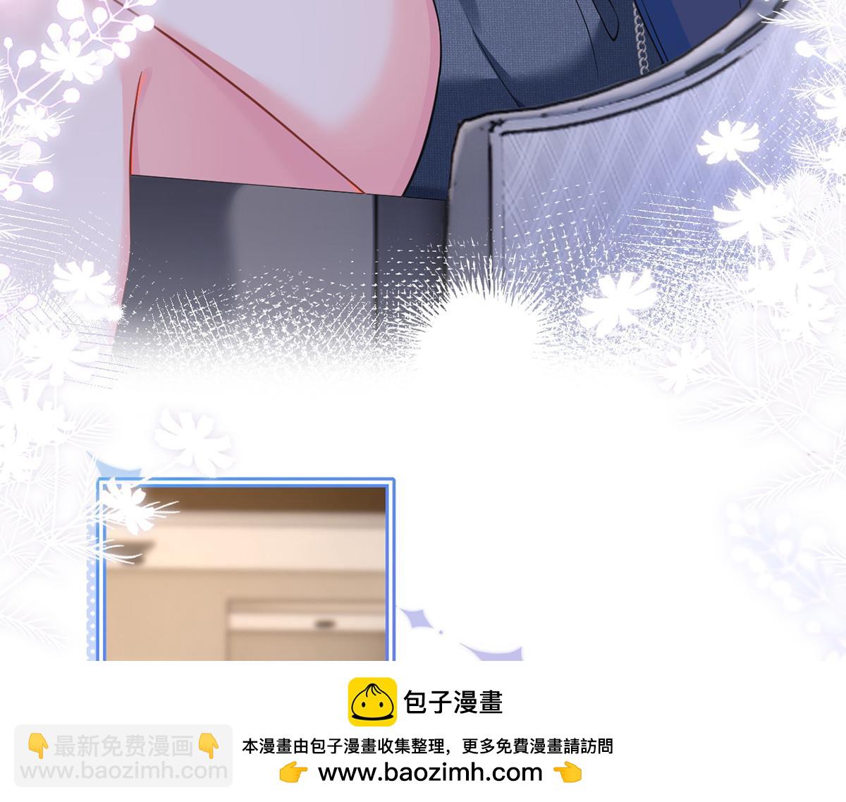 90.发疯文学就是最好使的！122