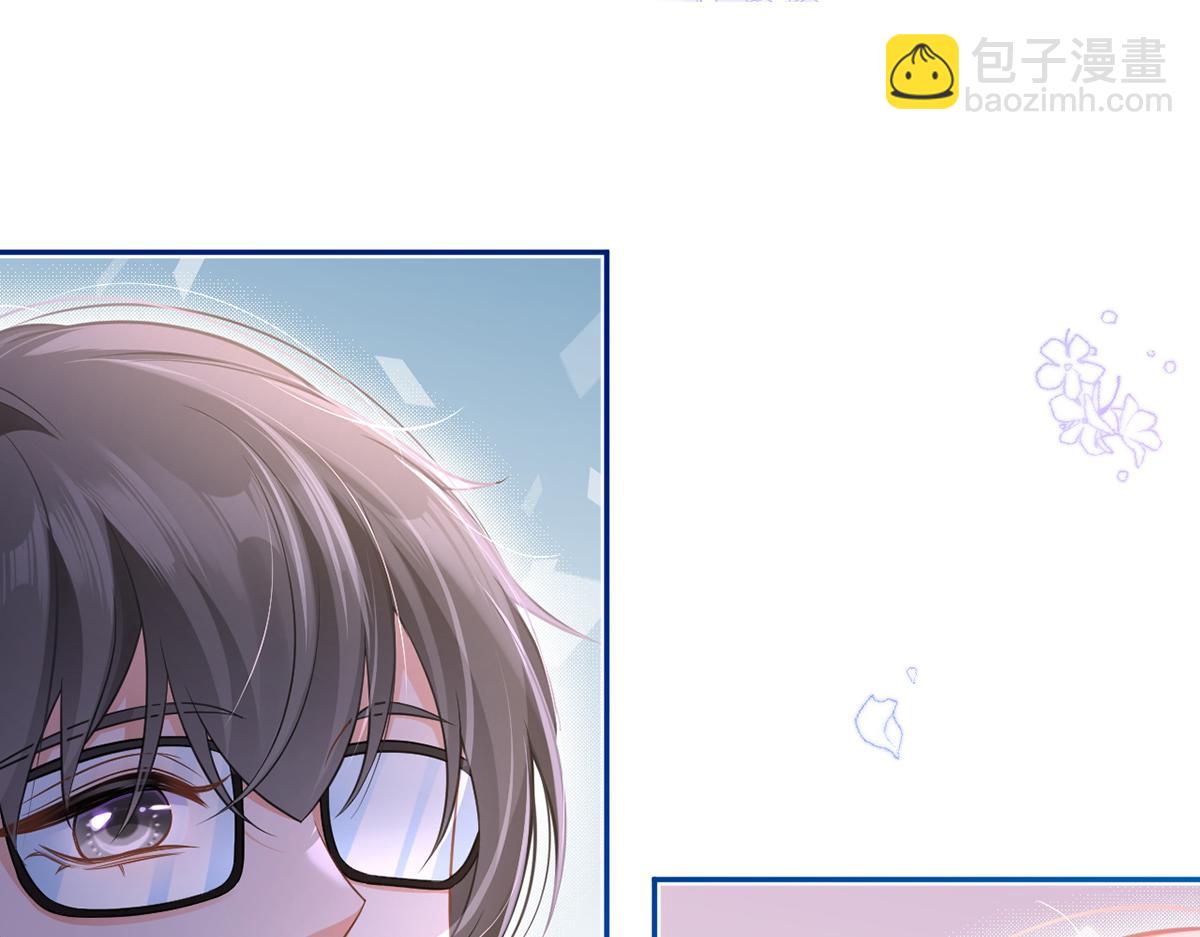 90.发疯文学就是最好使的！143