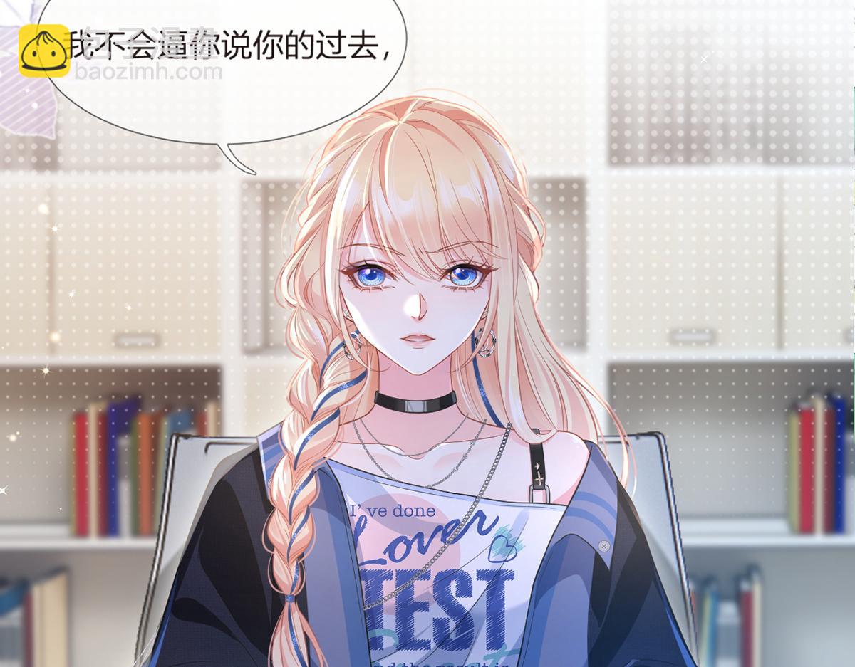 90.发疯文学就是最好使的！152