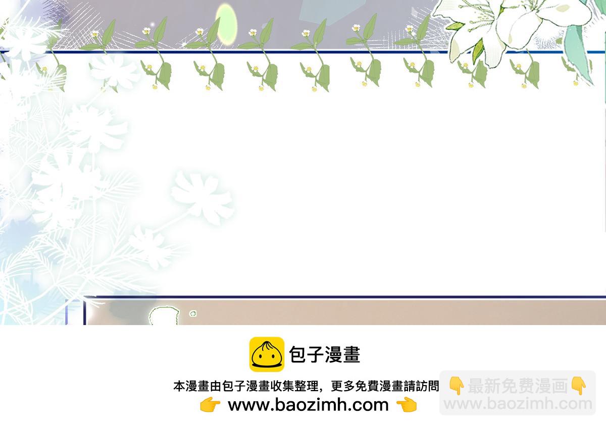 90.发疯文学就是最好使的！157