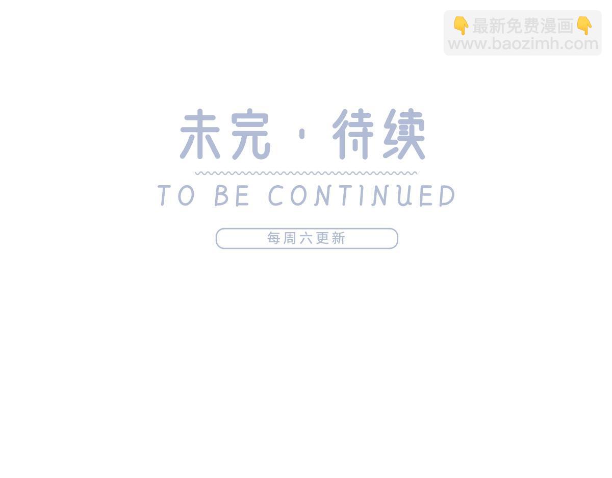 90.发疯文学就是最好使的！168