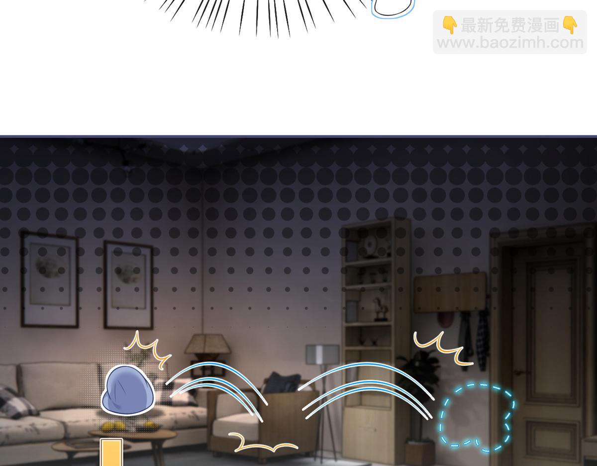 90.发疯文学就是最好使的！17