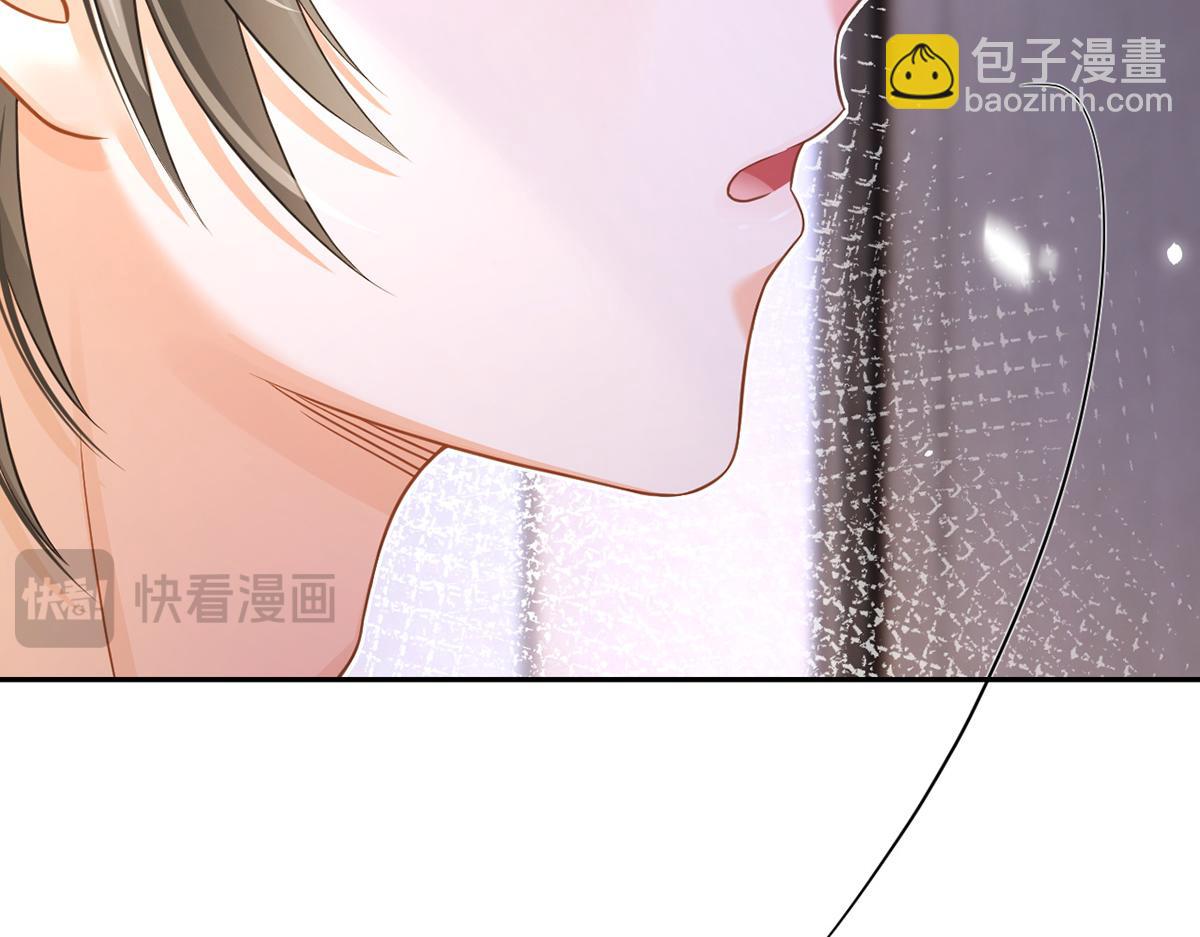 90.发疯文学就是最好使的！70