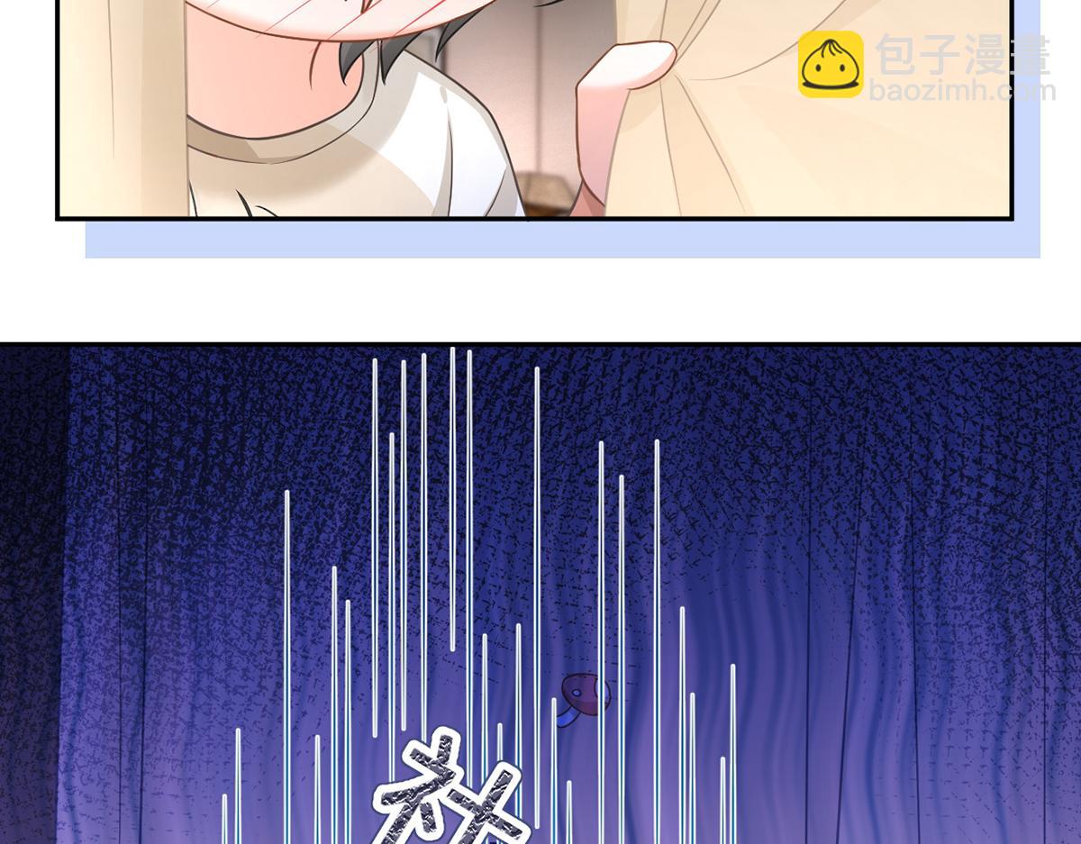 90.发疯文学就是最好使的！90