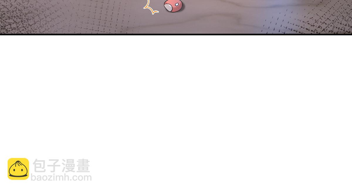 90.发疯文学就是最好使的！92
