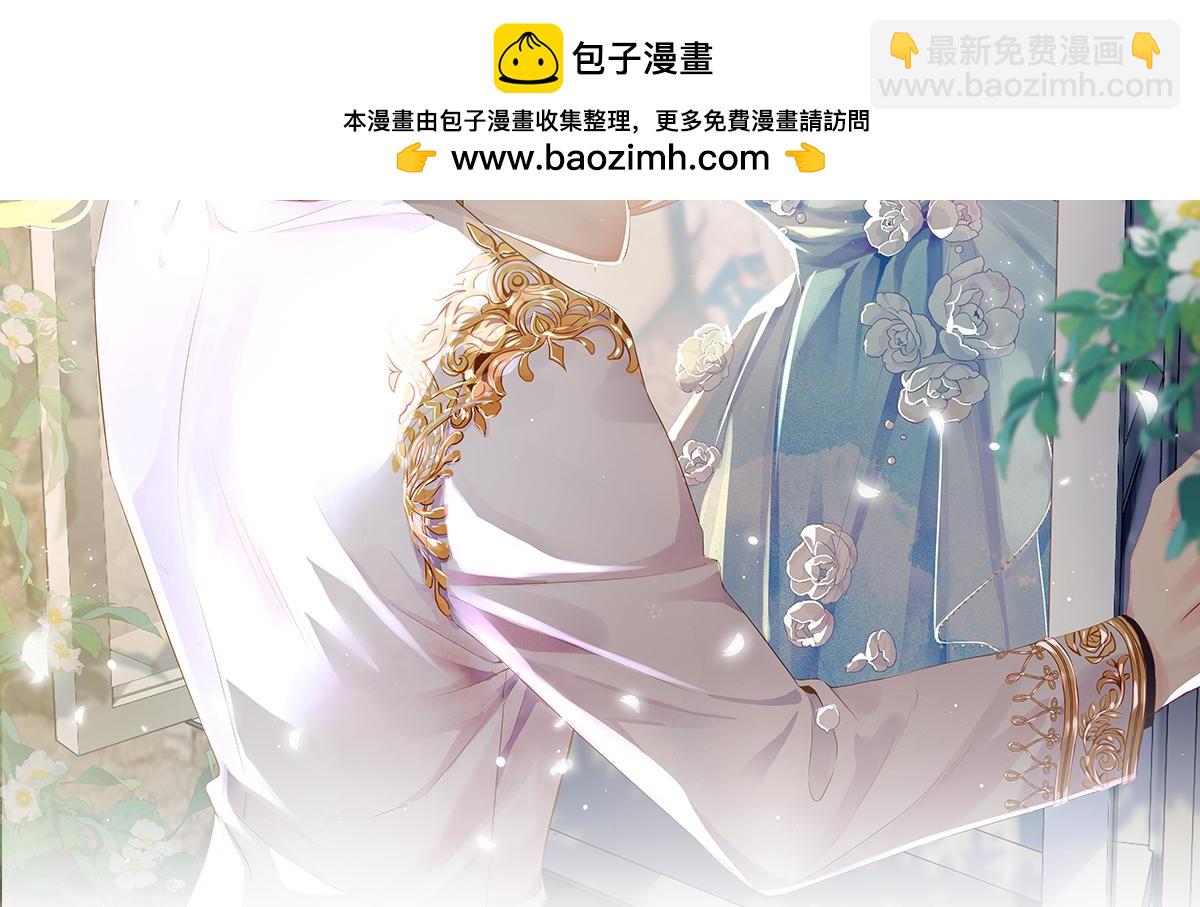 92.果果怎么了？1