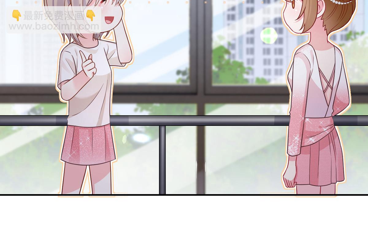 92.果果怎么了？21