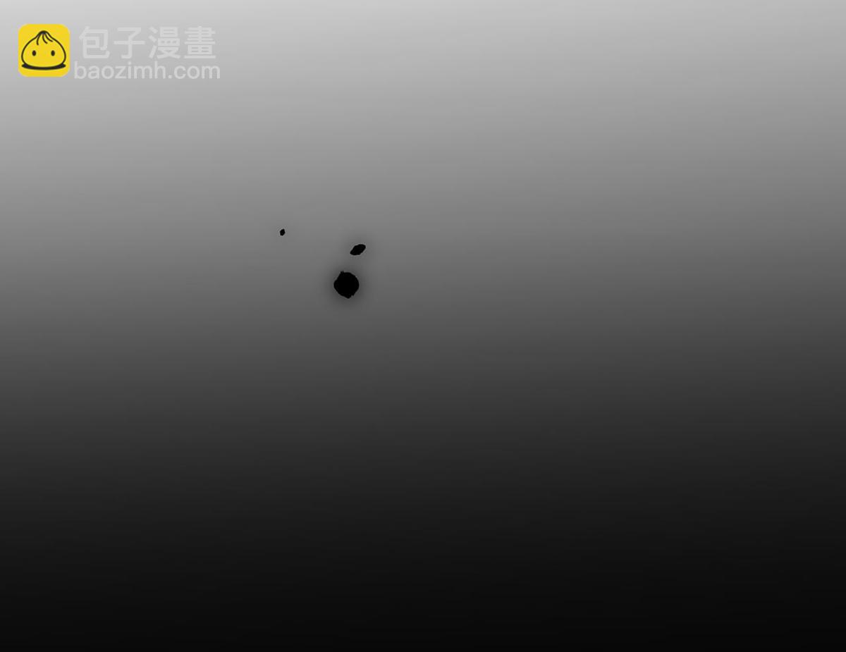 92.果果怎么了？54
