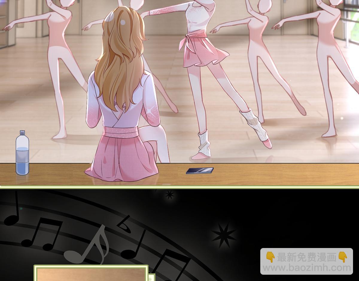 92.果果怎么了？56