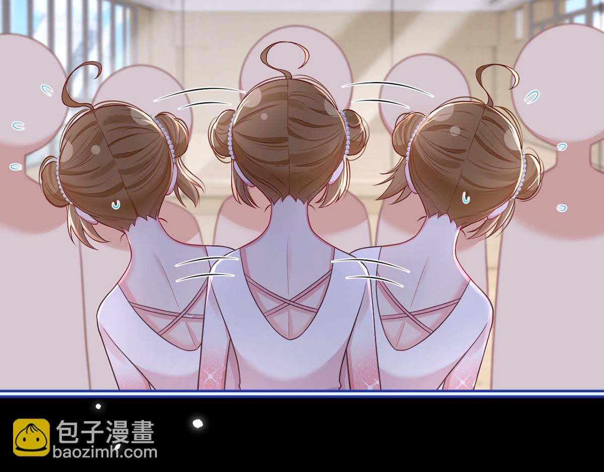 92.果果怎么了？71