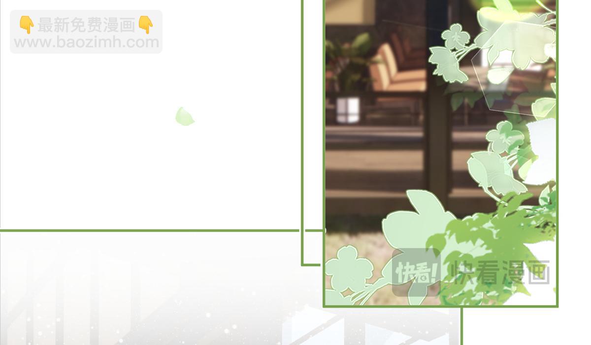 97.坦白……了个寂寞啊100