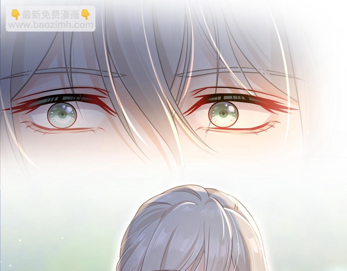 97.坦白……了个寂寞啊108