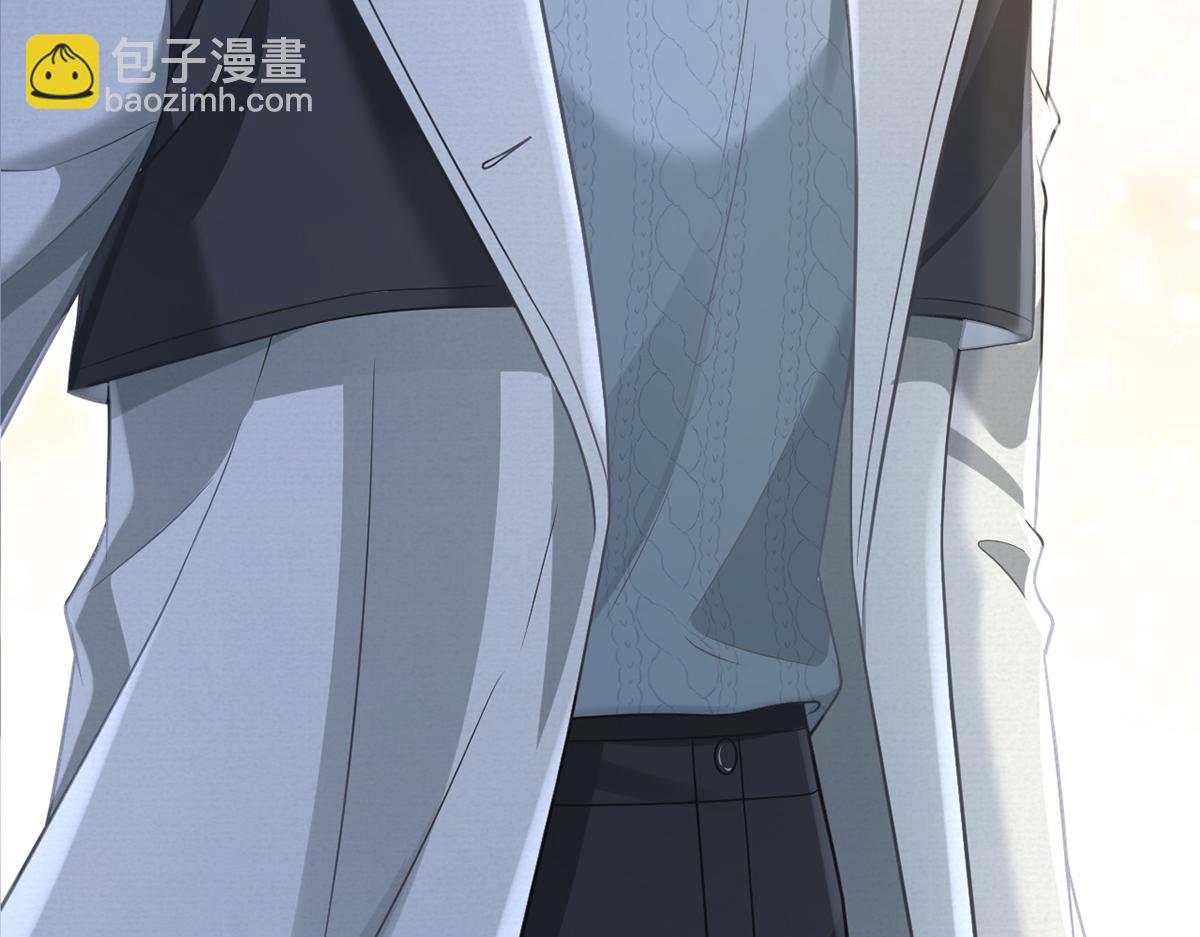 97.坦白……了个寂寞啊110