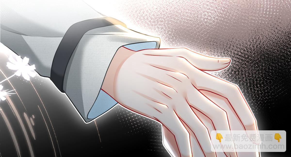 97.坦白……了个寂寞啊145