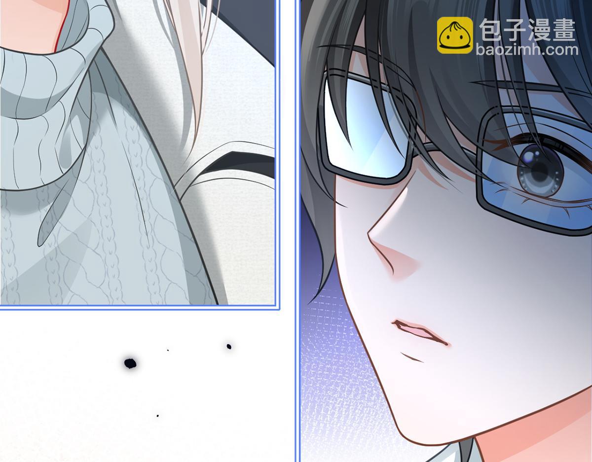 97.坦白……了个寂寞啊149