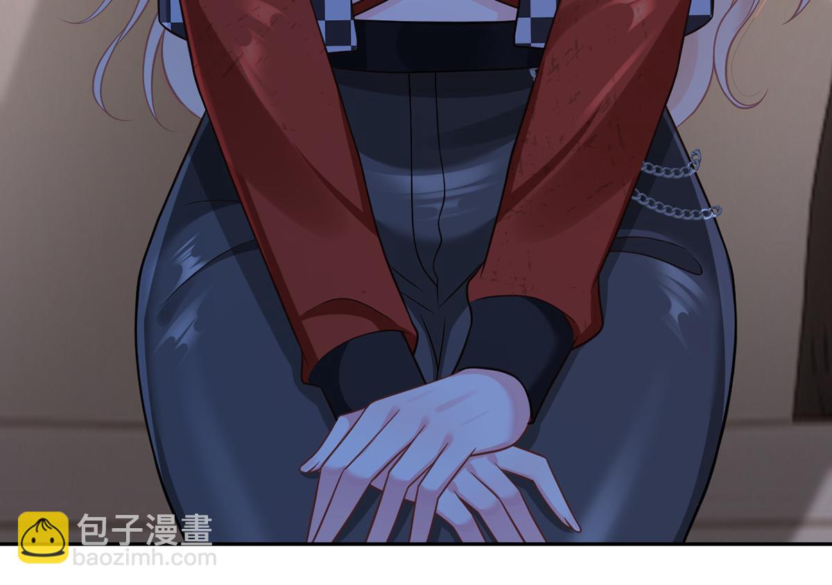 97.坦白……了个寂寞啊22